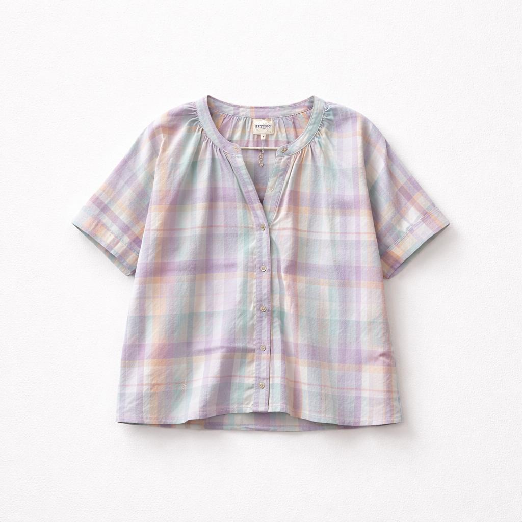 BLUSA CELDA