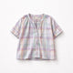 BLUSA CELDA