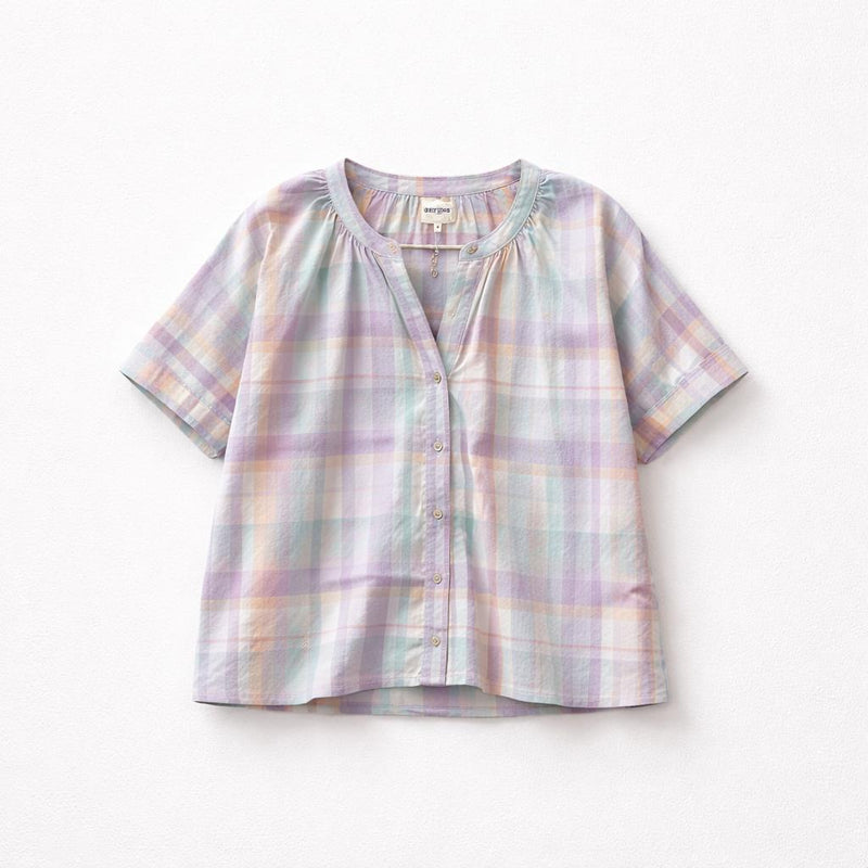 BLUSA CELDA