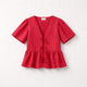 BLUSA CECILIA