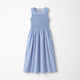 VESTIDO CAPUCINE
