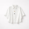 CAMISA PAISIE
