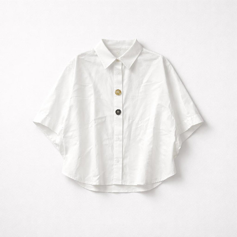 CAMISA PAISIE