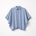 CAMISA PAISIE