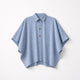 CAMISA PAISIE
