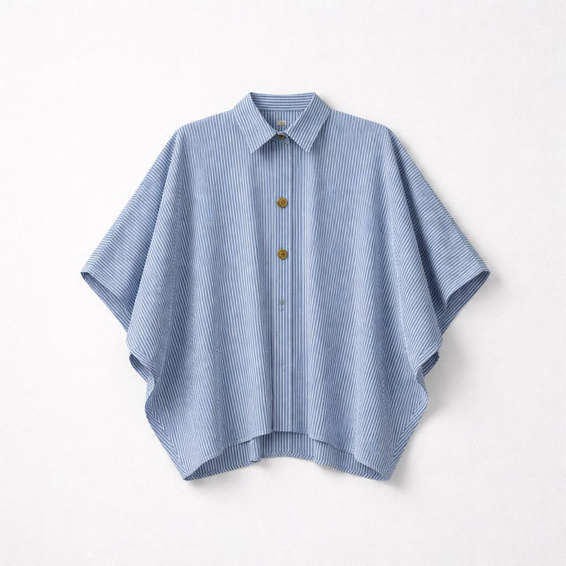 CAMISA PAISIE