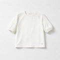 BLUSA GLOBO