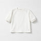 BLUSA GLOBO