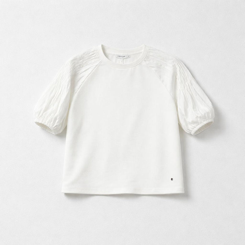 BLUSA GLOBO