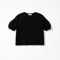 BLUSA GLOBO