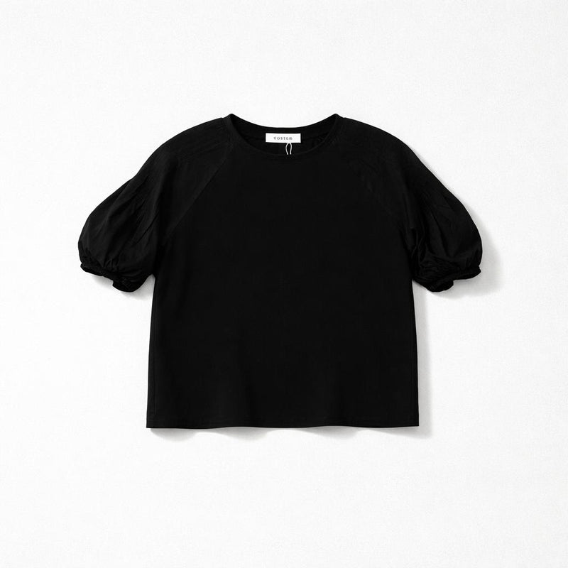 BLUSA GLOBO