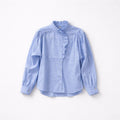 BLUSA ZORINA
