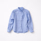 BLUSA ZORINA