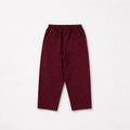 PANTALON NIMA