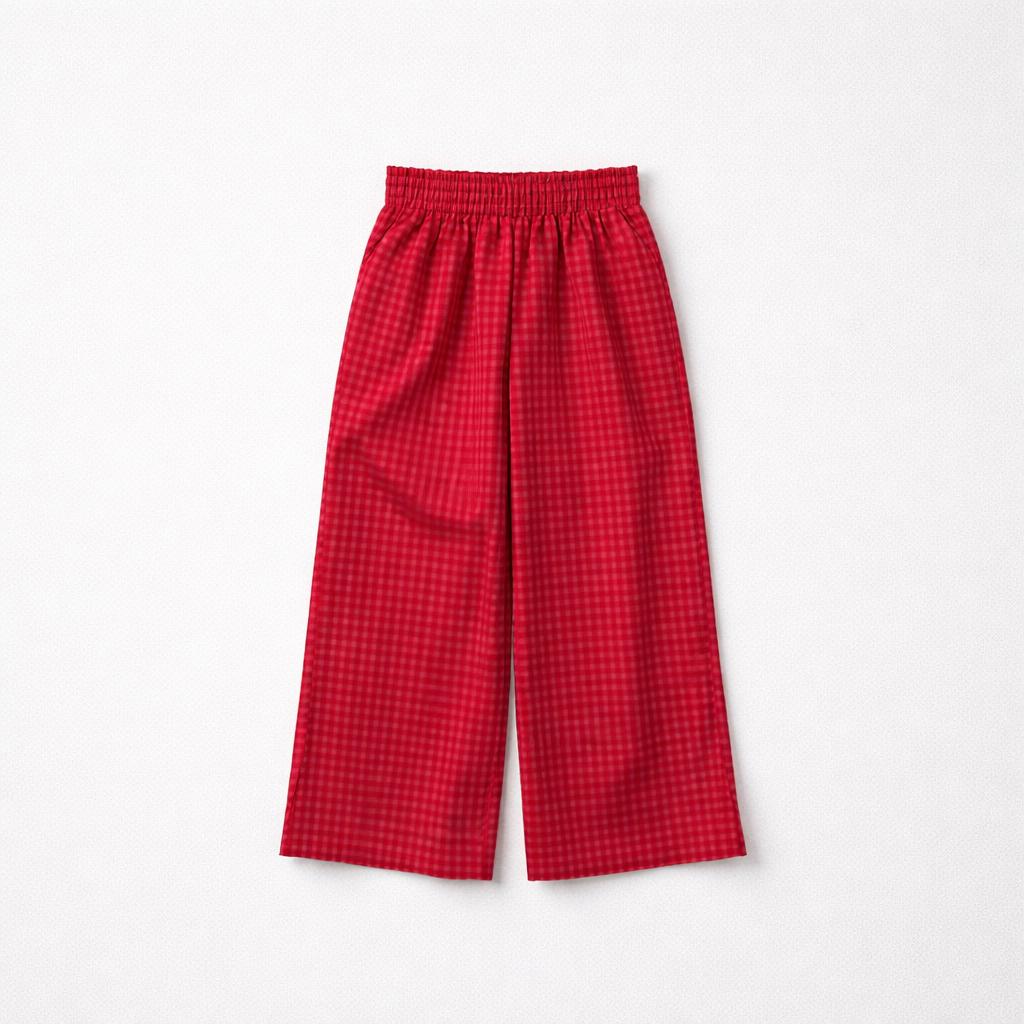 PANTALON COLINE