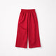 PANTALON COLINE