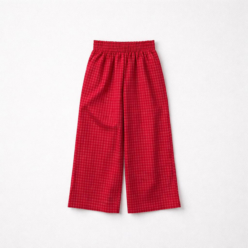 PANTALON COLINE