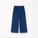 PANTALON RAYAS