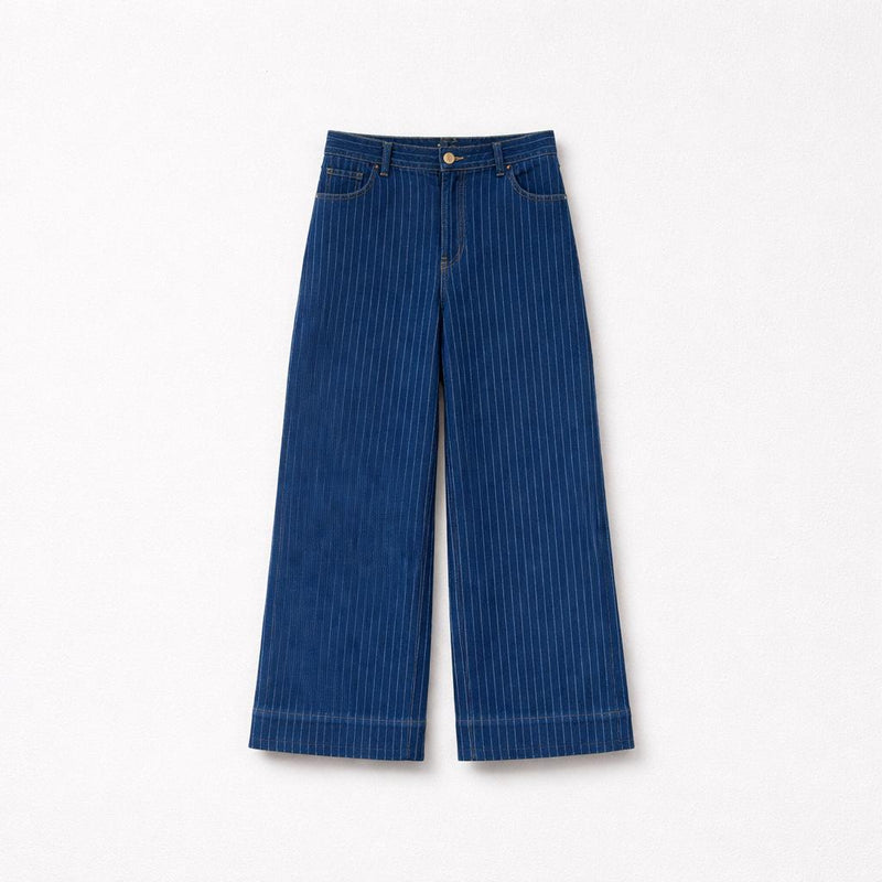 PANTALON RAYAS