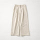 PANTALON VOLTAIRE