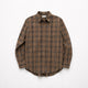 CAMISA ALIA