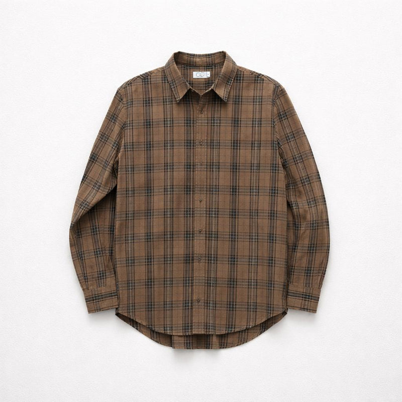 CAMISA ALIA
