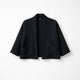 KIMONO BAMBULA CORTO