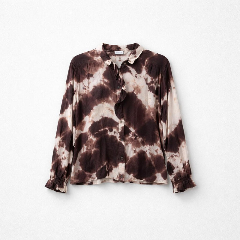 CAMISA TIEDYE