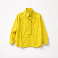BLUSA CAMILA