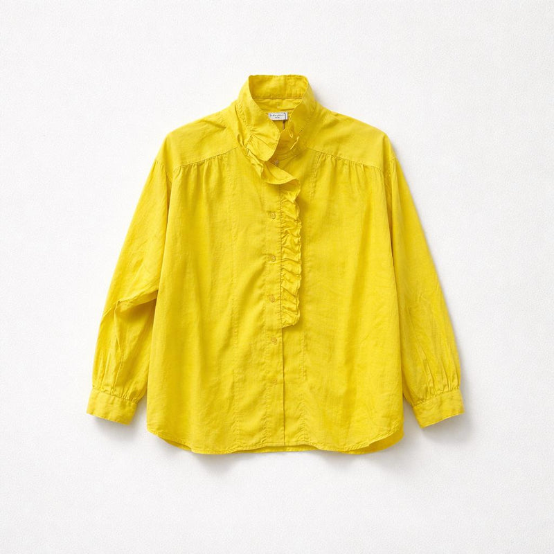 BLUSA CAMILA
