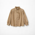 BLUSA CAMILA