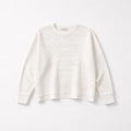 JERSEY PAISIE CUELLO REDONDO