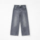 DENIM GRIS