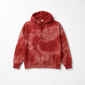 SUDADERA TIE DYE MARGOT