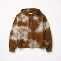 SUDADERA TIE DYE MARGOT