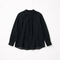 CAMISA BASICA MARGOT