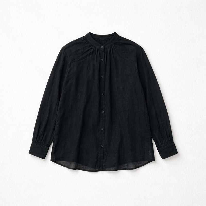 CAMISA BASICA MARGOT