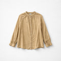 CAMISA BASICA MARGOT