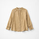 CAMISA BASICA MARGOT