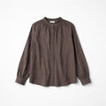 CAMISA BASICA MARGOT