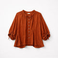 BLUSA BEGOÑA