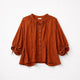 BLUSA BEGOÑA