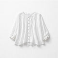 BLUSA BEGOÑA
