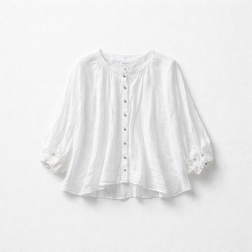 BLUSA BEGOÑA