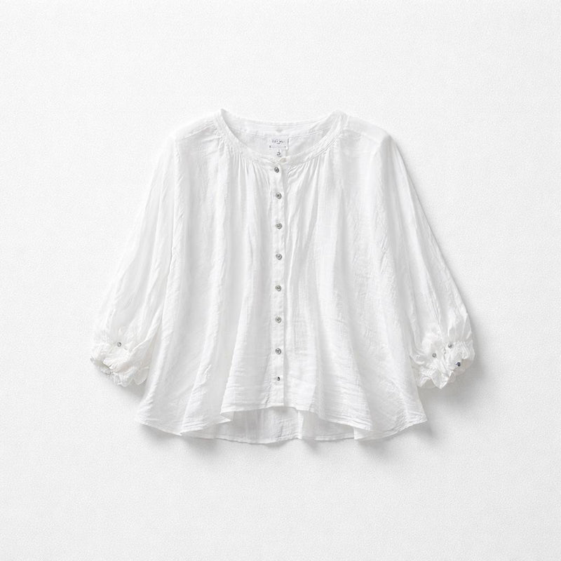 BLUSA BEGOÑA
