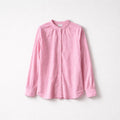 CAMISA BASICA MARGOT