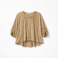 BLUSA BEGOÑA