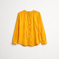 CAMISA BASICA MARGOT