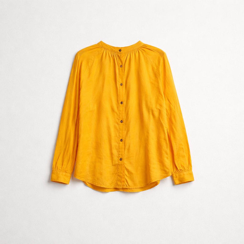 CAMISA BASICA MARGOT