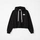 SUDADERA CAPUCHA ARTY